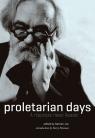 Proletarian Days: A Hippolyte Havel Reader