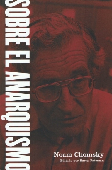 Chomsky