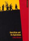 Anarchism and Its Aspirations