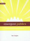 Emergent Publics