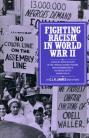 Fighting Racism in World War II