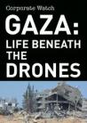 Gaza: Life Beneath the Drones