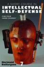 A Short Course in Intellectual Self-Defense: Find Your Inner Chomsky