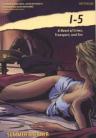 1-5 A Novel of Crime, Transport and Sex