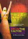 From the Calton to Catalonia
