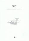 Sic #2: The International Journal for Communisation
