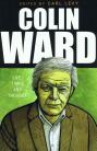 Colin Ward: Life, Times and Thought