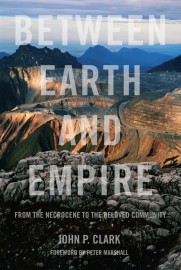 Between Earth and Empire: From the Necrocene to the Beloved Community