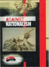 Against Nationalism