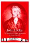 John Locke: The Philosopher of Primitive Accumulation