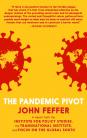 Pandemic Pivot