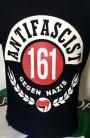 Antifa 161 T-shirt