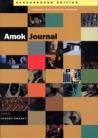 Amok Journal: Sensurround Edition