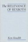 Relevance of Rexroth