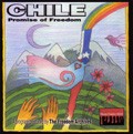 THE FREEDOM ARCHIVES   Chile: Promise of Freedom